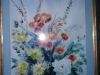 000362590074-small