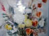 000362590077-small
