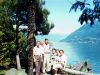 000362440224-small