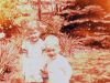 000362470003-small