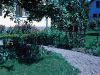 000362550005-small