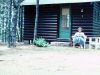 000362550027-small