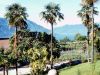 000362560057-small