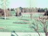 000362560152-small
