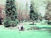 000362560166-small