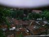 000362590097-small