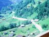 000362440057-small
