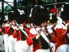 000362500063-small